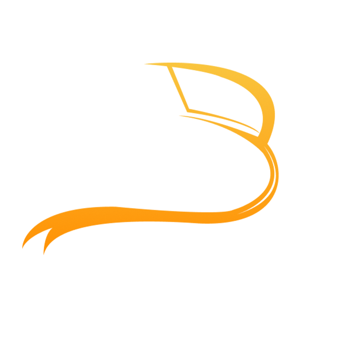 BossApp Studio