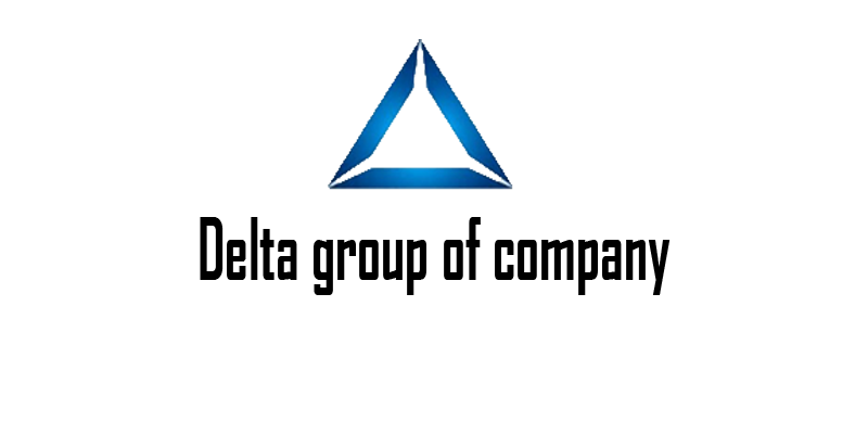 Natural Gems Website