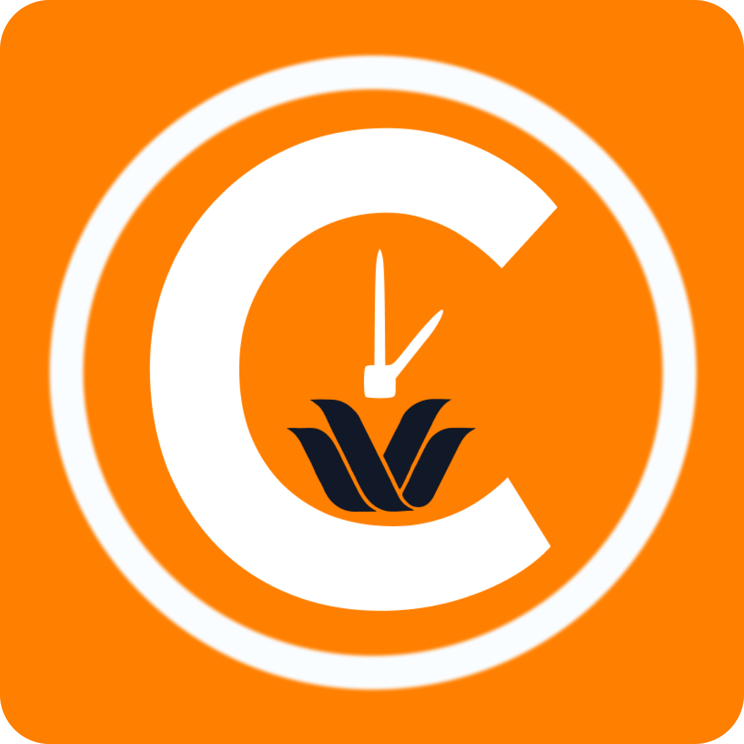 logo