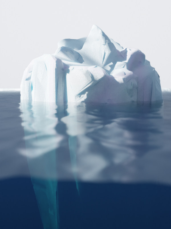 The Complete Jewellery Management Software