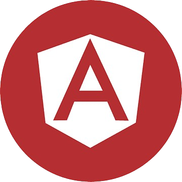 angular