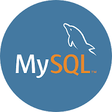 mysql