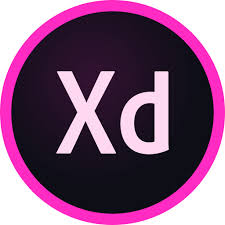 xd